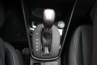 Ford Fiesta 1.0 EcoBoost