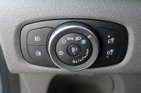 Ford Transit Custom Kasten 2.0 TDCi