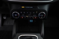 Ford Focus Turnier 1.0 EB Cool & Connect
