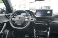 Peugeot 2008 PureTech 130 Aut.