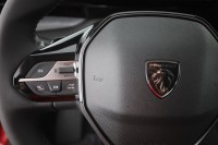 Peugeot 308 SW PureTech 130 Aut.