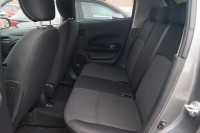 Mitsubishi Space Star 1.2 Edition 100+