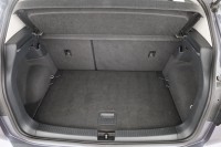 VW T-Cross 1.0 TSI DSG