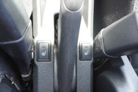 Suzuki Ignis 1.2 4x4 Comfort