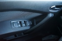 Nissan Townstar Kombi L1 DIG-T 130