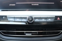 Opel Grandland GS-Line 1.2DI Turbo Aut.