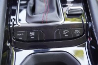 Jeep Compass 1.3 Hybrid Trailhawk Plug-In 4WD