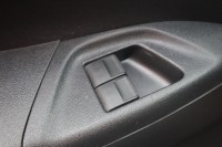 Toyota Aygo AYGO 1.0 x Business