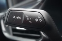 Ford Fiesta 1.0 EcoBoost Active