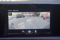 Mercedes-Benz CLA 250 e Shootingbrake