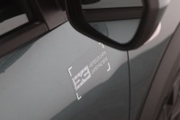 Dacia Jogger TCe 110 Expression