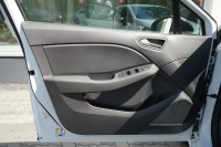 Renault Clio TCe 90