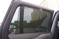 Volvo XC 90 XC90 2.0 Hybrid Excellence