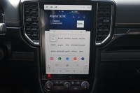 Ford Ranger 2.0 TDCi Wildtrack 4x4