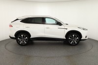MG HS 1.5 T-GDI Luxury