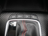 MG ZS 1.0 Luxury
