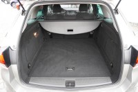 Opel Astra K Sports Tourer 1.0