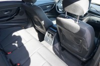 BMW 318 i Advantage