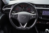 Opel Corsa F 1.2