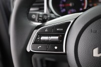 Kia cee'd Ceed Ultimate Edition 1.5 T-GDI Aut.