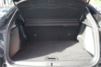 Peugeot 2008 1.2 PureTech