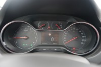 Opel Grandland 1.2 Innovation
