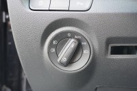 Skoda Fabia 1.0 Clever Best of