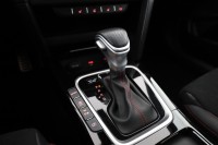 Kia pro_cee'd ProCeed 1.6 T-GDI GT