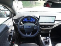 Ford Focus Turnier ST-Line X 1.0 EB mHev