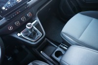 Renault Kangoo 1.3 TCE Intens