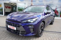 Cupra Terramar 1.5 eTSI DSG