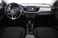 Kia Stonic 1.0 T-GDI Dream Team