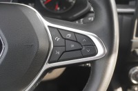 Renault Captur II 1.3 TCe 130
