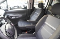 Fiat Doblo Kombi L1 1.5D Aut.