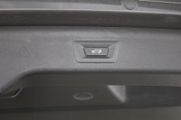 BMW 530 530e Touring Luxury Line