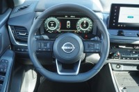Nissan Qashqai N-Connecta 1.3 Dig-T Aut.