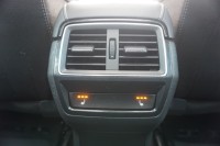 Skoda Kodiaq 1.4 TSI DSG