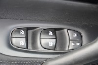 Nissan Qashqai 1.2 Acenta