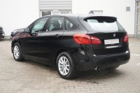 BMW 218 d Advantage