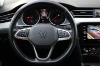 VW Passat Variant 1.5 TSI