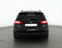 Ford Mondeo Turnier 2.0 EcoBoost ST-Line