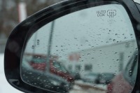 Kia Stinger 3.3 V6 T-GDI 4WD GT