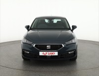 Seat Leon Style1.5 TSI
