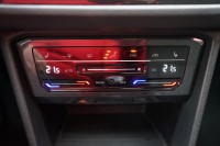 VW Tiguan 1.5 TSI Life