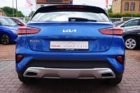 Kia xcee'd XCeed 1.5 T-GDI Vision