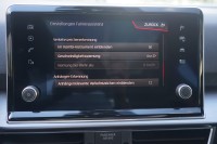 Seat Tarraco 2.0 TDI FR 4D