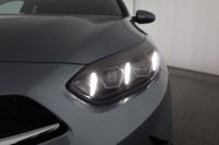 Kia cee'd Ceed Ultimate Edition 1.5 T-GDI Aut.