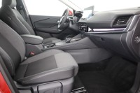 Nissan Qashqai N-Connecta 1.3 Dig-T MHEV Aut.