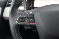 Seat Arona 1.0 TSI Xcellence