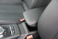 Audi Q2 40 TFSI quattro advanced